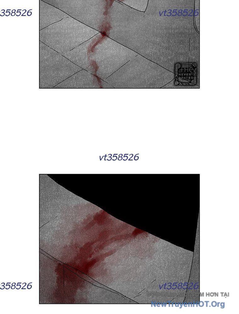 Máu Lạnh Chapter 48 - Trang 2