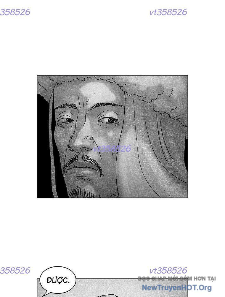 Máu Lạnh Chapter 48 - Trang 2