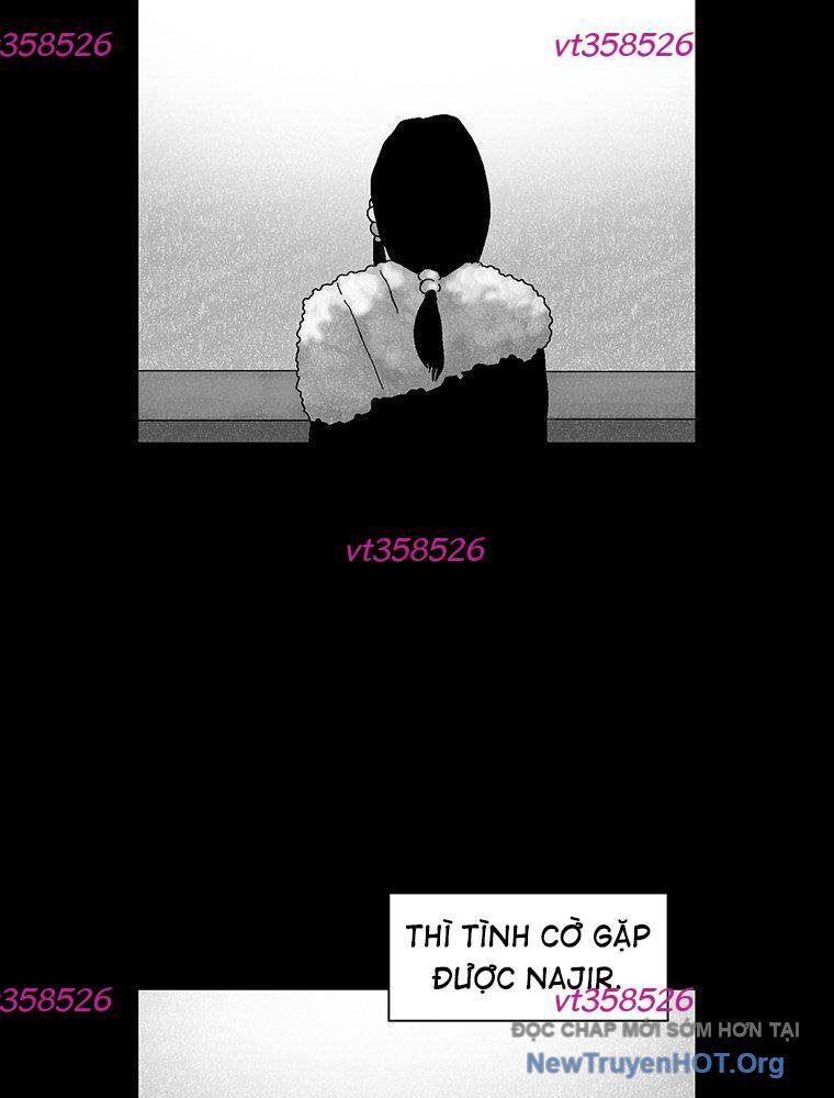 Máu Lạnh Chapter 48 - Trang 2