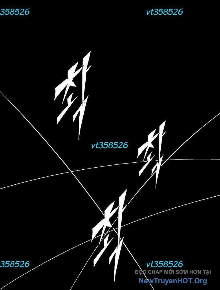 Máu Lạnh Chapter 48 - Trang 2