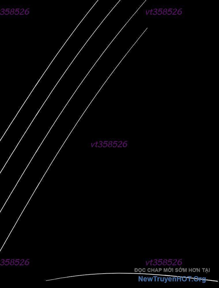Máu Lạnh Chapter 48 - Trang 2