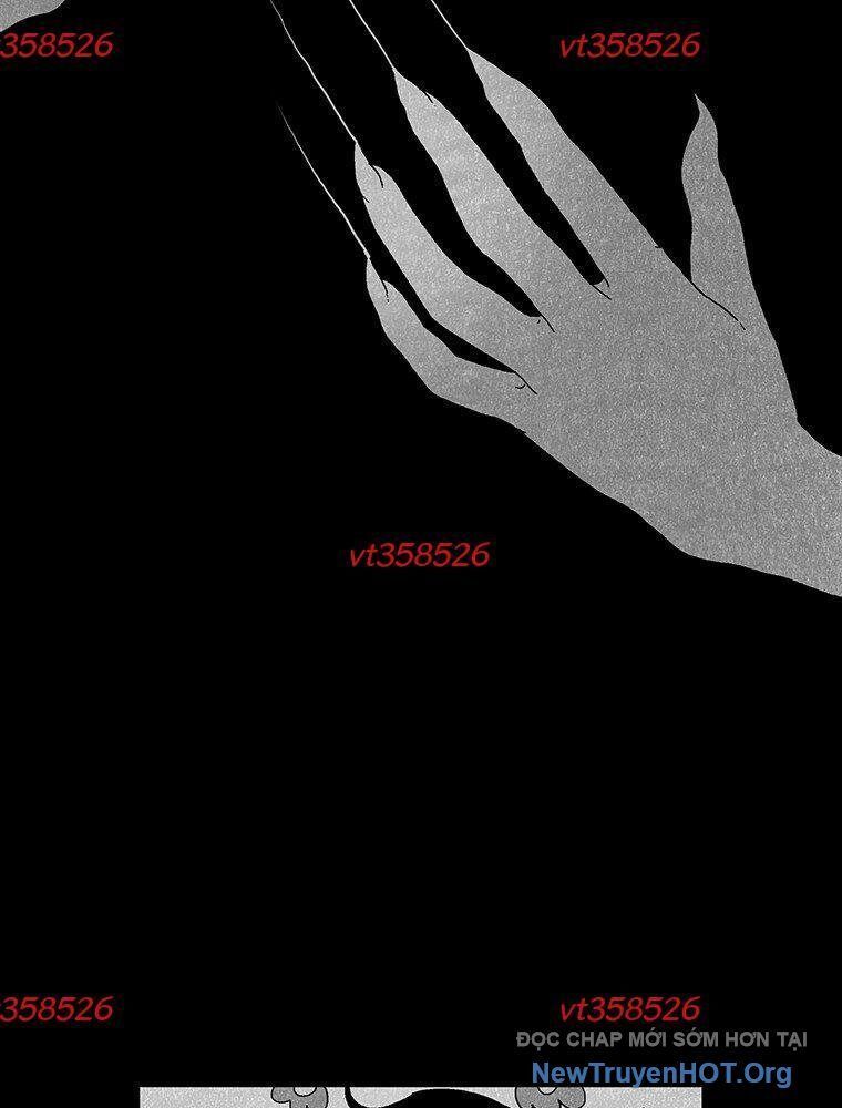 Máu Lạnh Chapter 48 - Trang 2