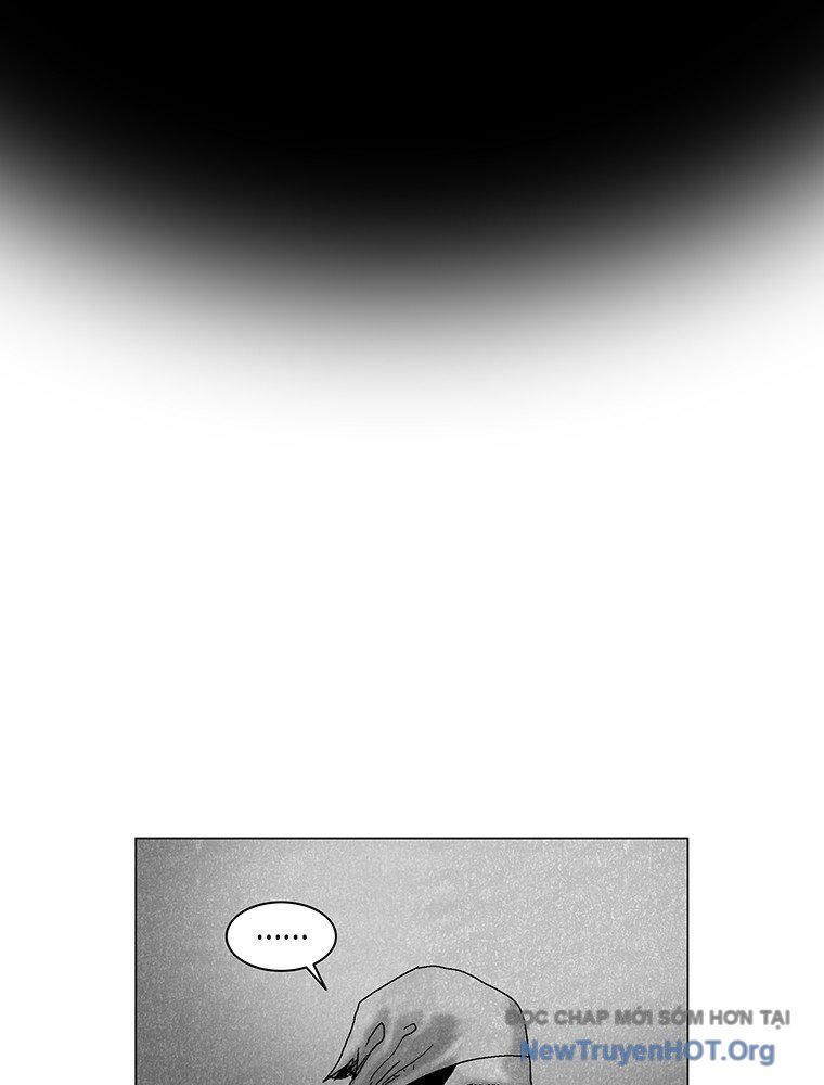 Máu Lạnh Chapter 48 - Trang 2