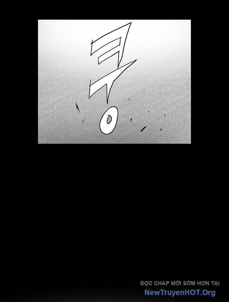 Máu Lạnh Chapter 48 - Trang 2