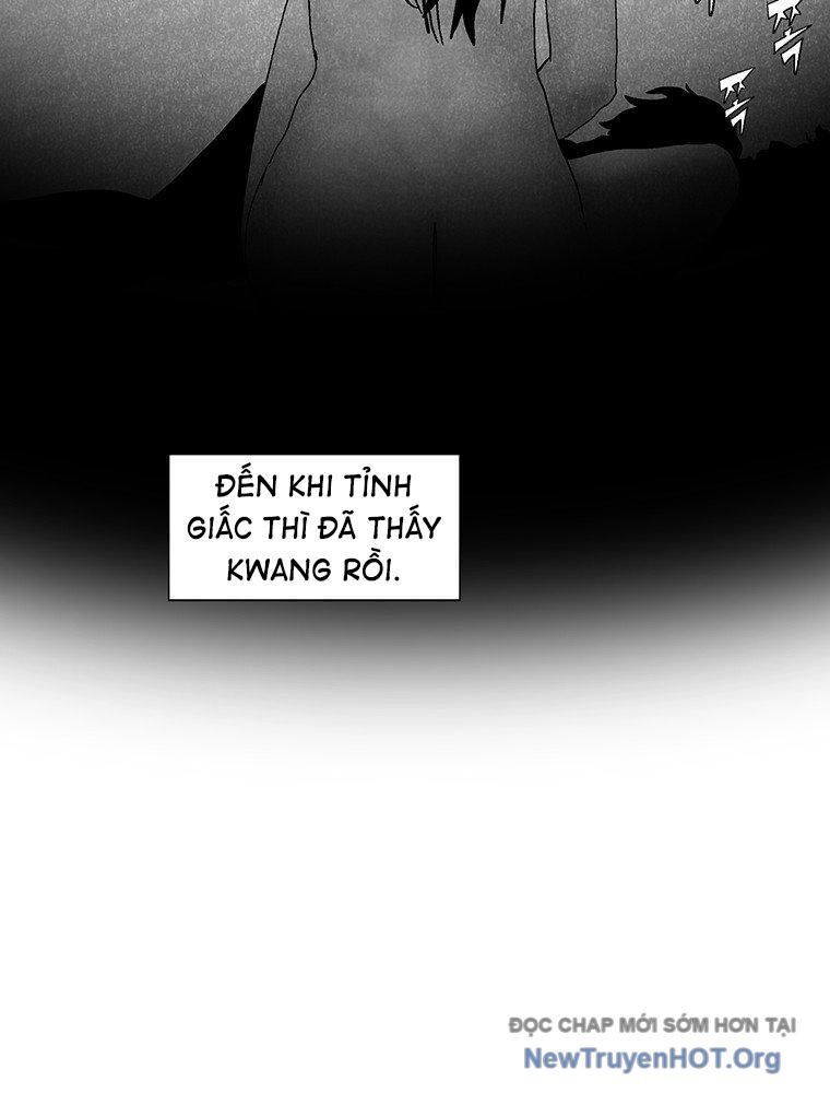 Máu Lạnh Chapter 48 - Trang 2