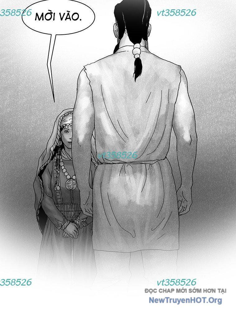 Máu Lạnh Chapter 49 - Trang 2