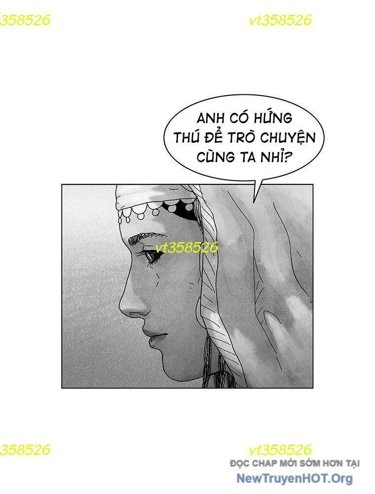 Máu Lạnh Chapter 49 - Trang 2