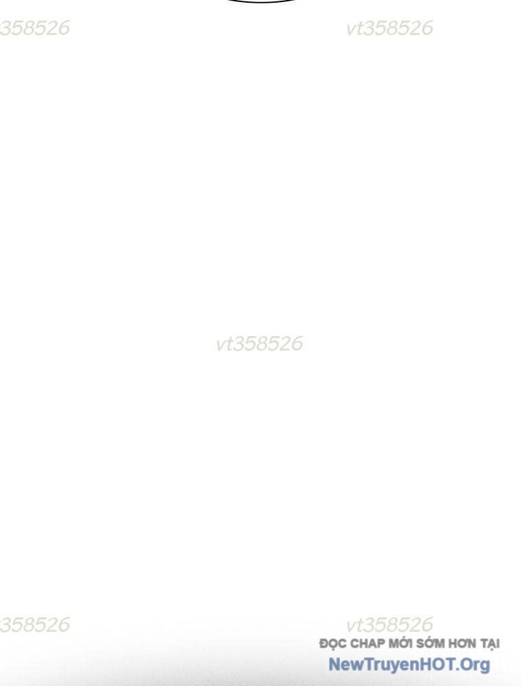 Máu Lạnh Chapter 49 - Trang 2