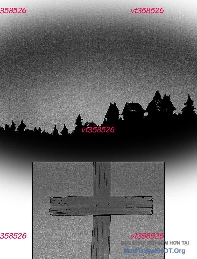 Máu Lạnh Chapter 49 - Trang 2