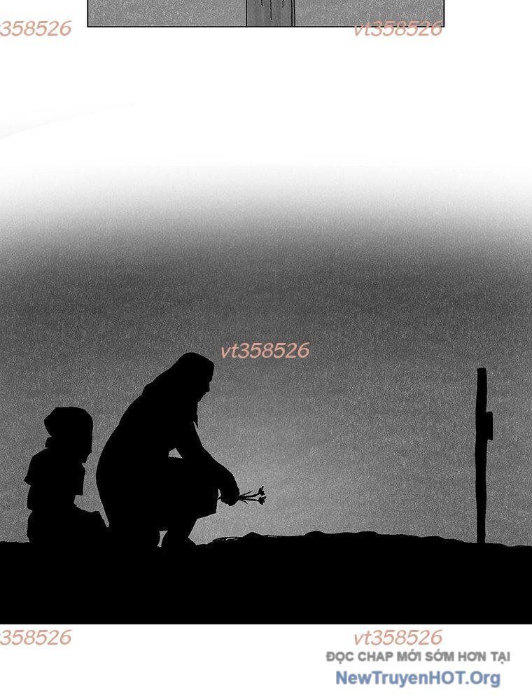 Máu Lạnh Chapter 49 - Trang 2