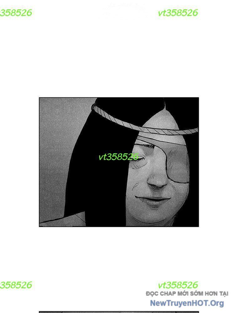 Máu Lạnh Chapter 49 - Trang 2