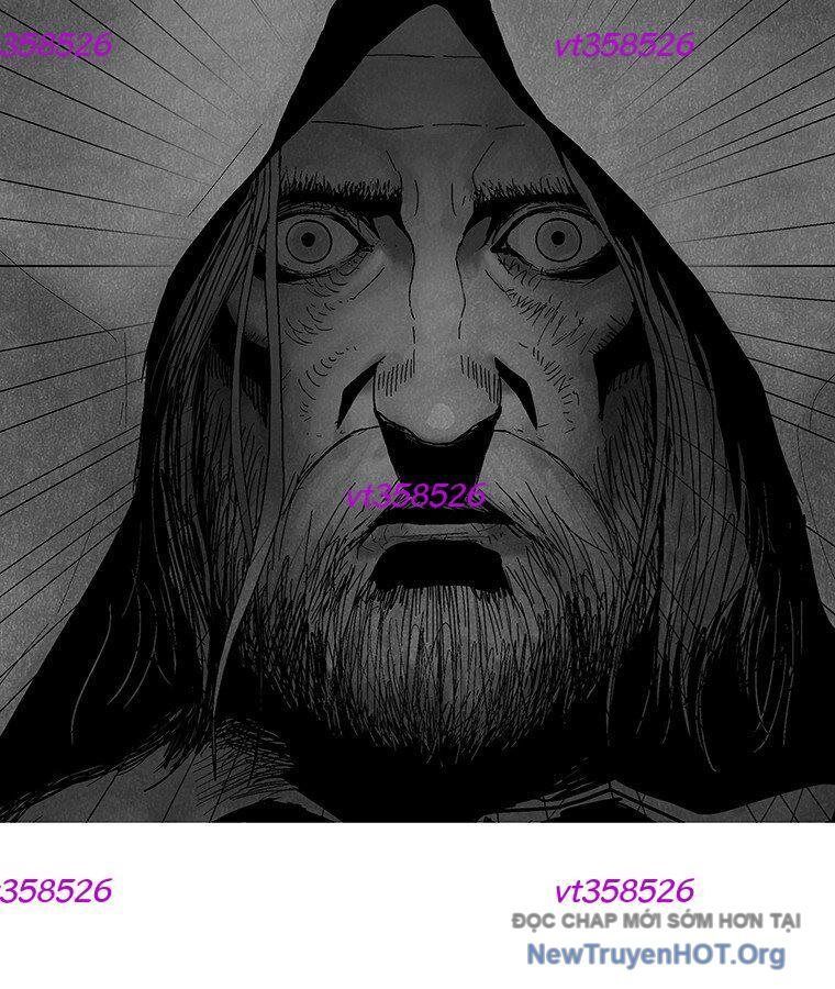 Máu Lạnh Chapter 49 - Trang 2