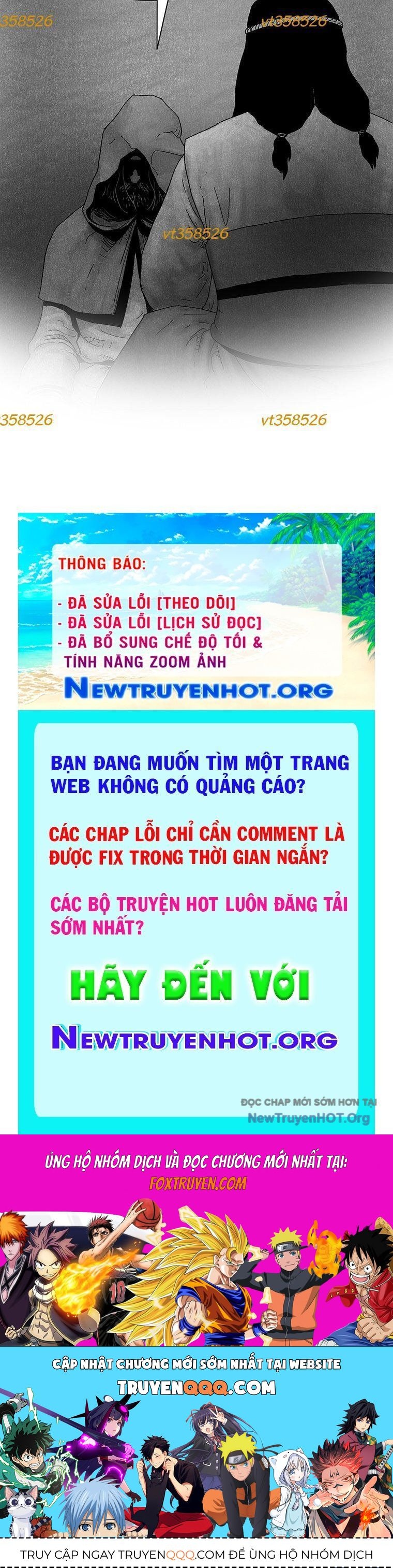 Máu Lạnh Chapter 49 - Trang 2