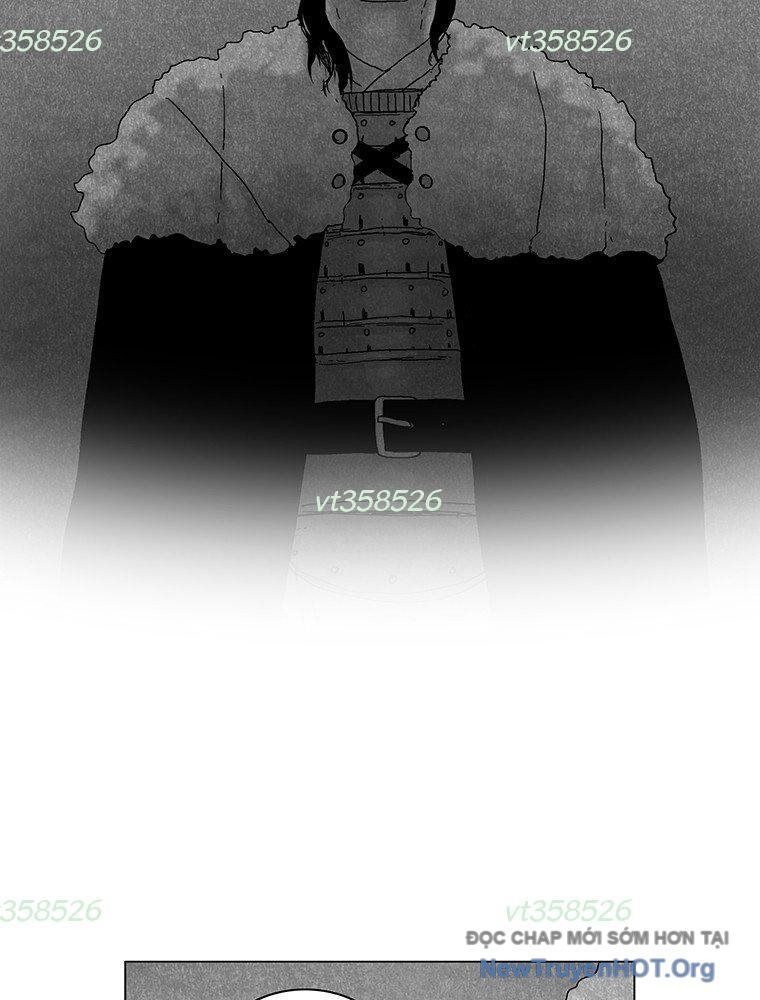 Máu Lạnh Chapter 49 - Trang 2