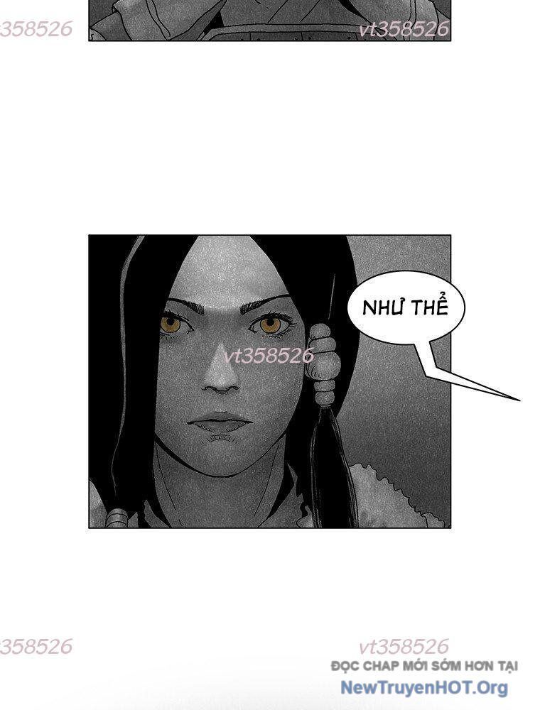 Máu Lạnh Chapter 49 - Trang 2