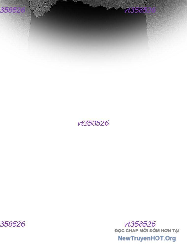 Máu Lạnh Chapter 49 - Trang 2