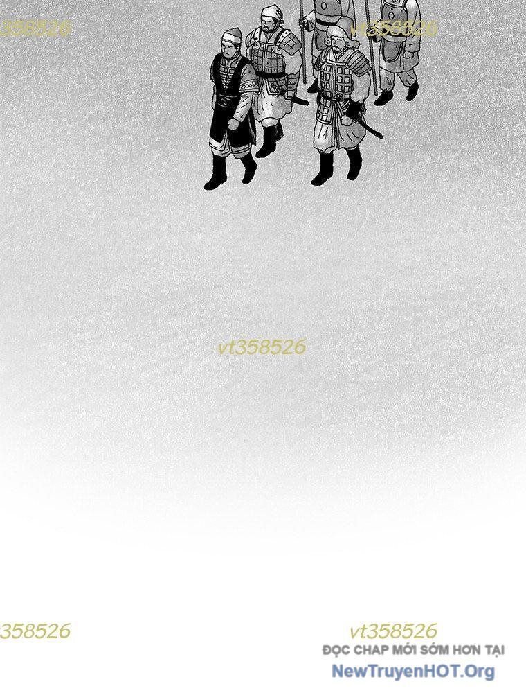 Máu Lạnh Chapter 49 - Trang 2