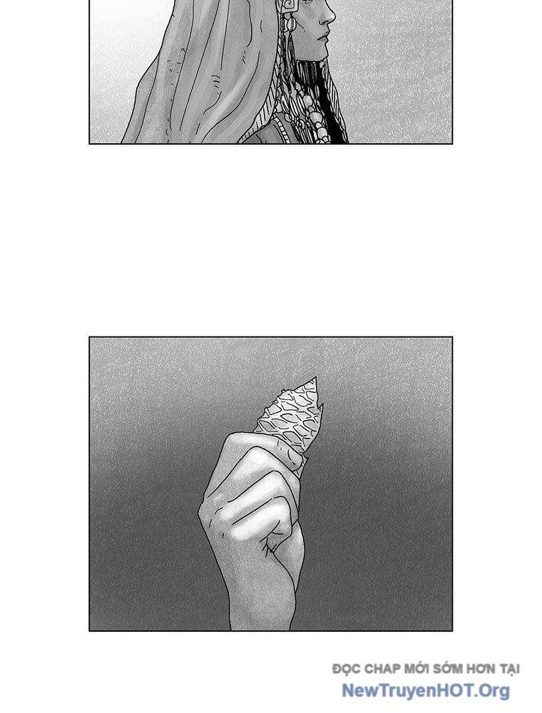 Máu Lạnh Chapter 49 - Trang 2