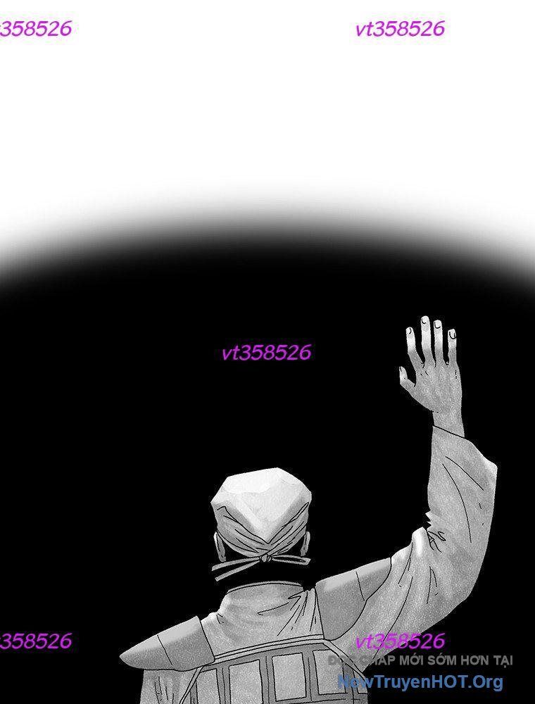 Máu Lạnh Chapter 49 - Trang 2