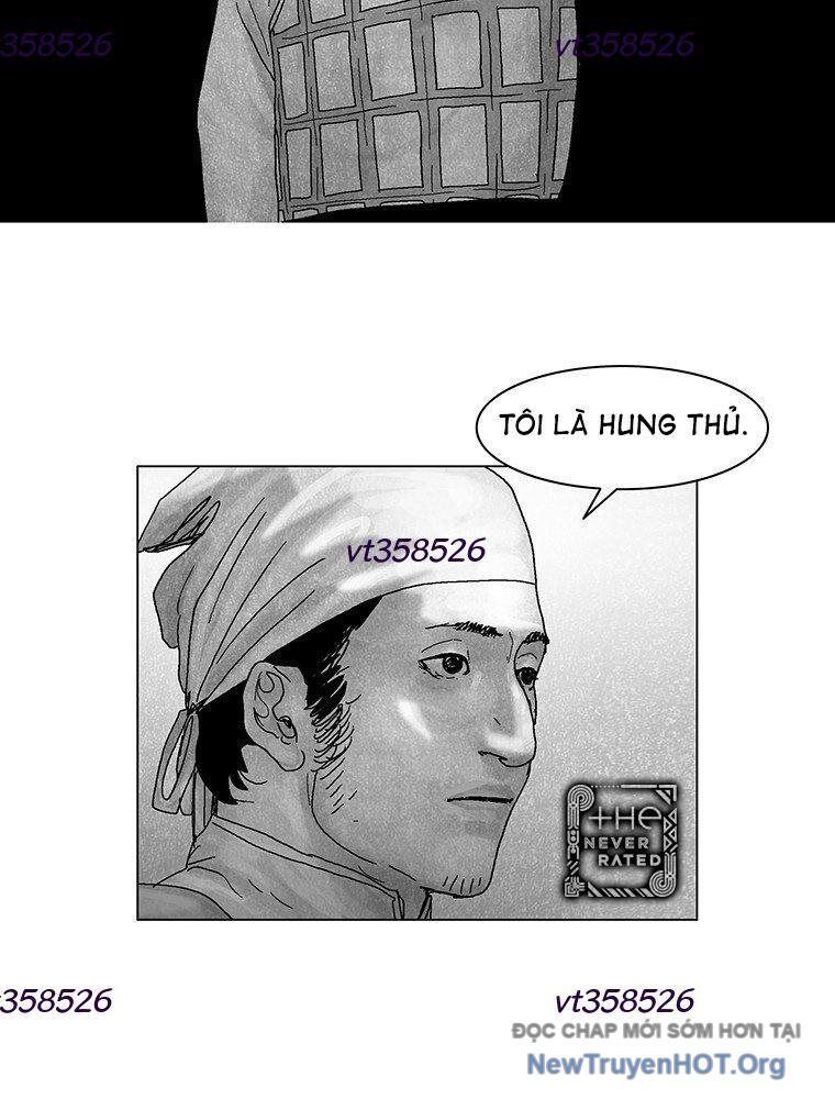 Máu Lạnh Chapter 49 - Trang 2