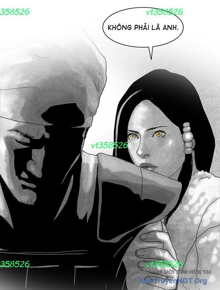 Máu Lạnh Chapter 49 - Trang 2