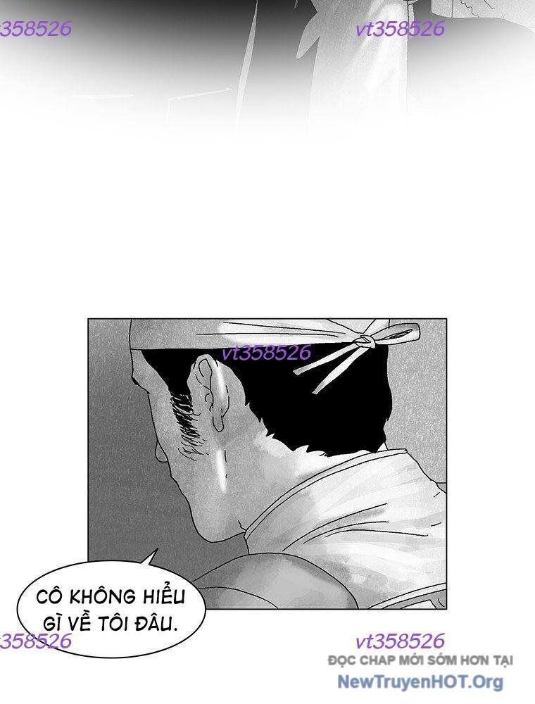 Máu Lạnh Chapter 49 - Trang 2