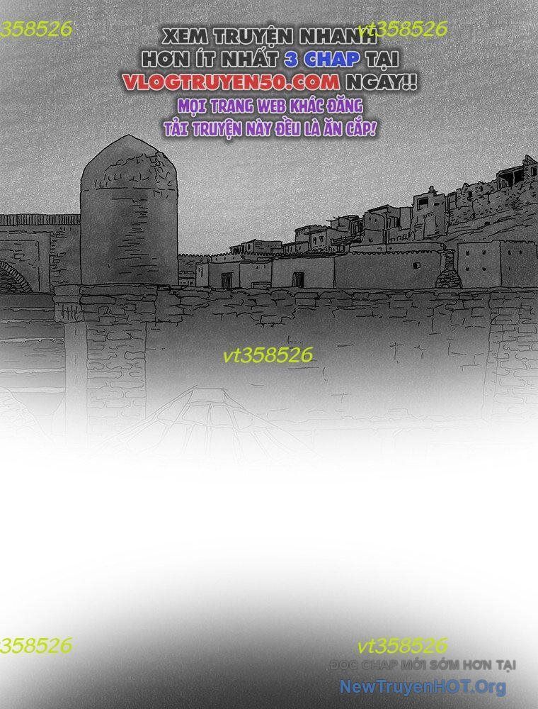 Máu Lạnh Chapter 49 - Trang 2