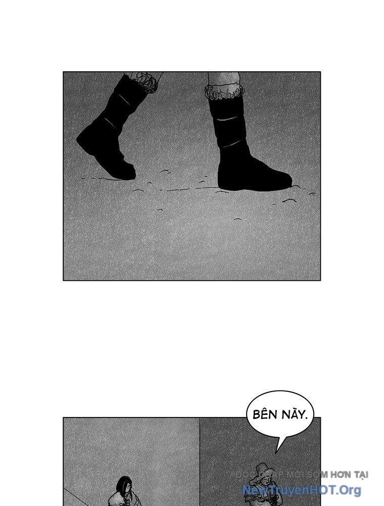 Máu Lạnh Chapter 49 - Trang 2