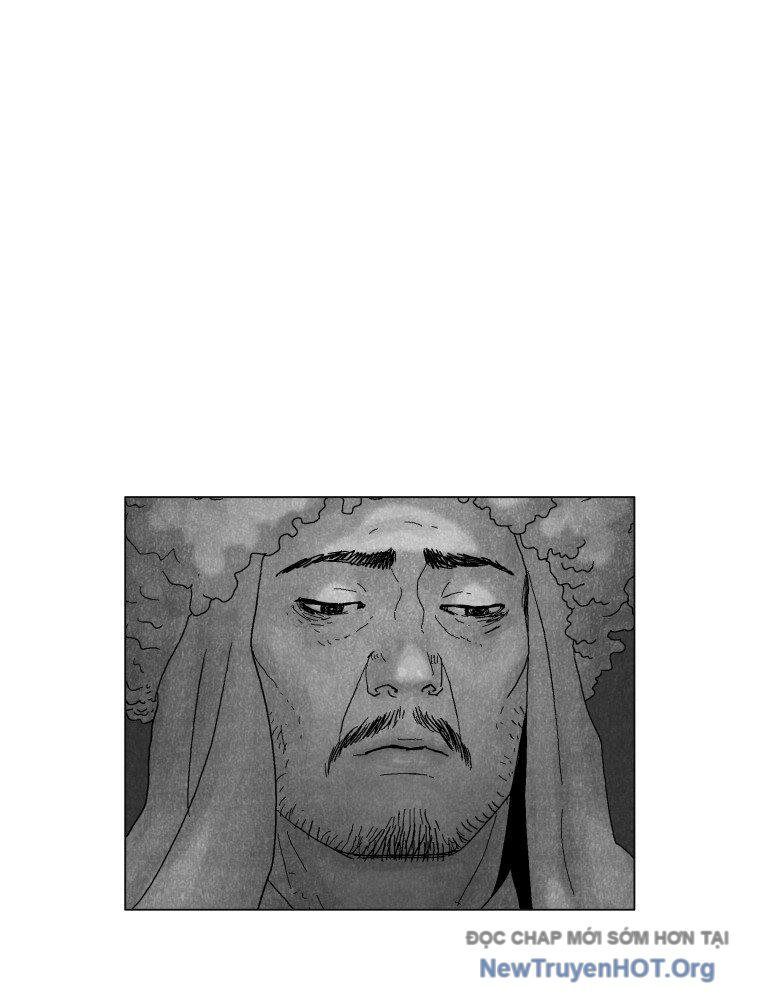 Máu Lạnh Chapter 50 - Trang 2