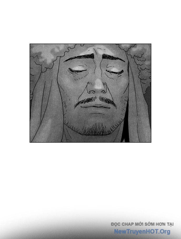 Máu Lạnh Chapter 50 - Trang 2