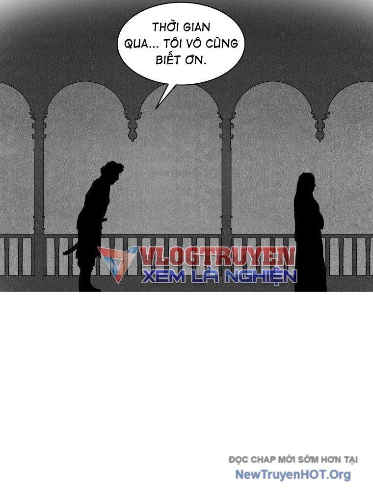 Máu Lạnh Chapter 50 - Trang 2