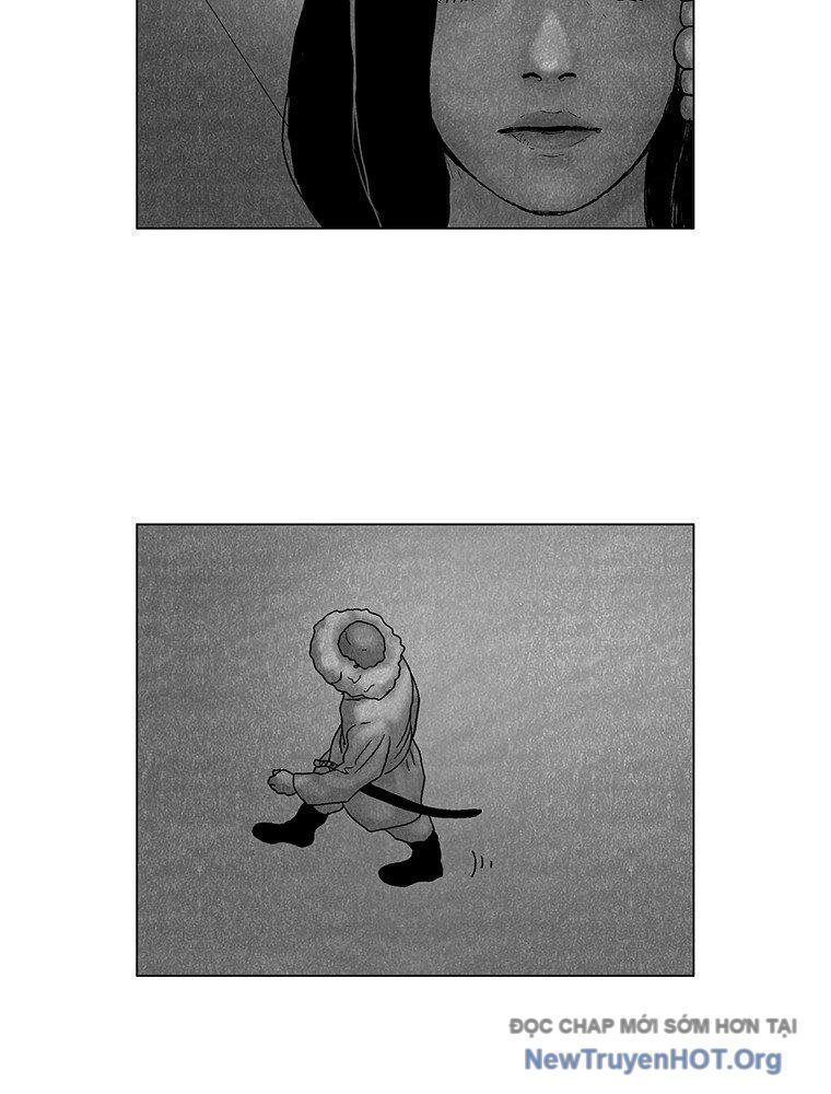 Máu Lạnh Chapter 50 - Trang 2