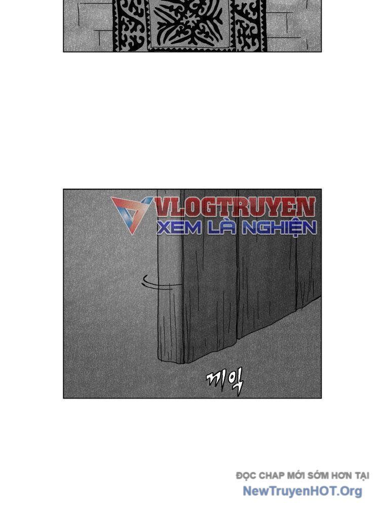 Máu Lạnh Chapter 50 - Trang 2