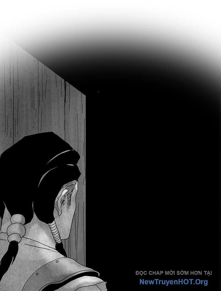 Máu Lạnh Chapter 50 - Trang 2