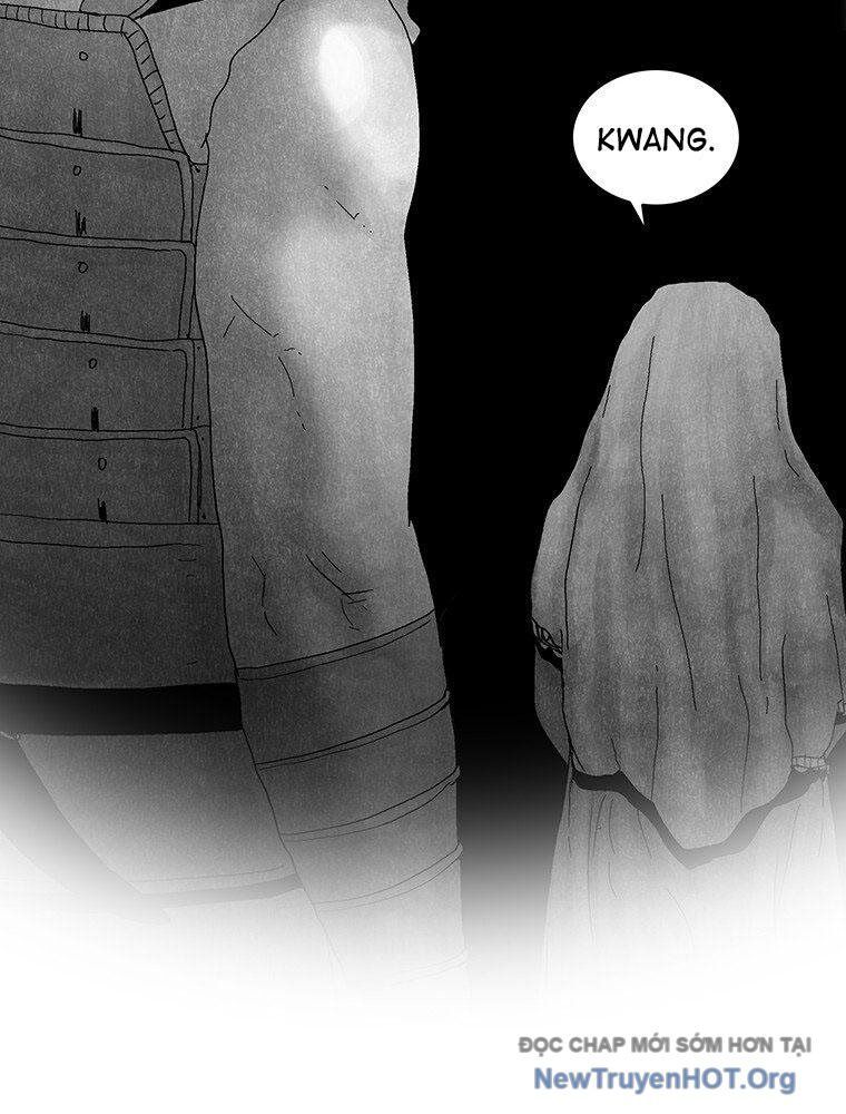 Máu Lạnh Chapter 50 - Trang 2