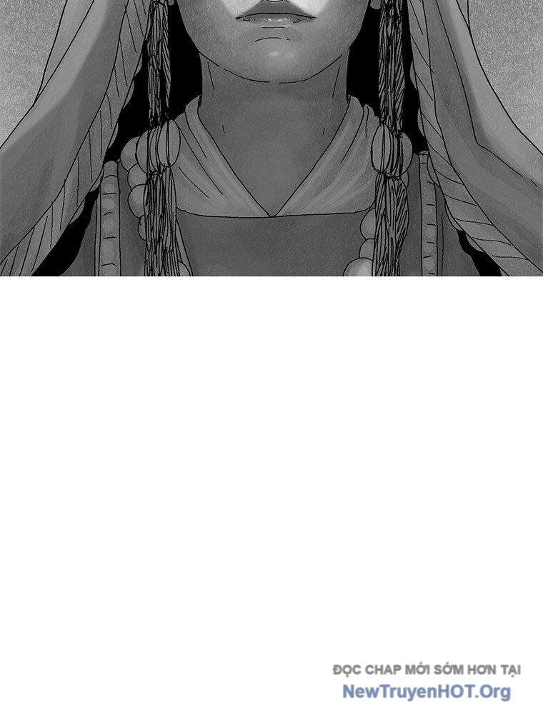Máu Lạnh Chapter 50 - Trang 2