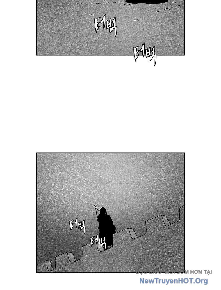 Máu Lạnh Chapter 50 - Trang 2