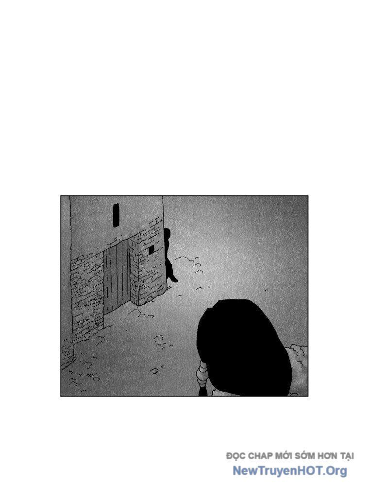 Máu Lạnh Chapter 50 - Trang 2