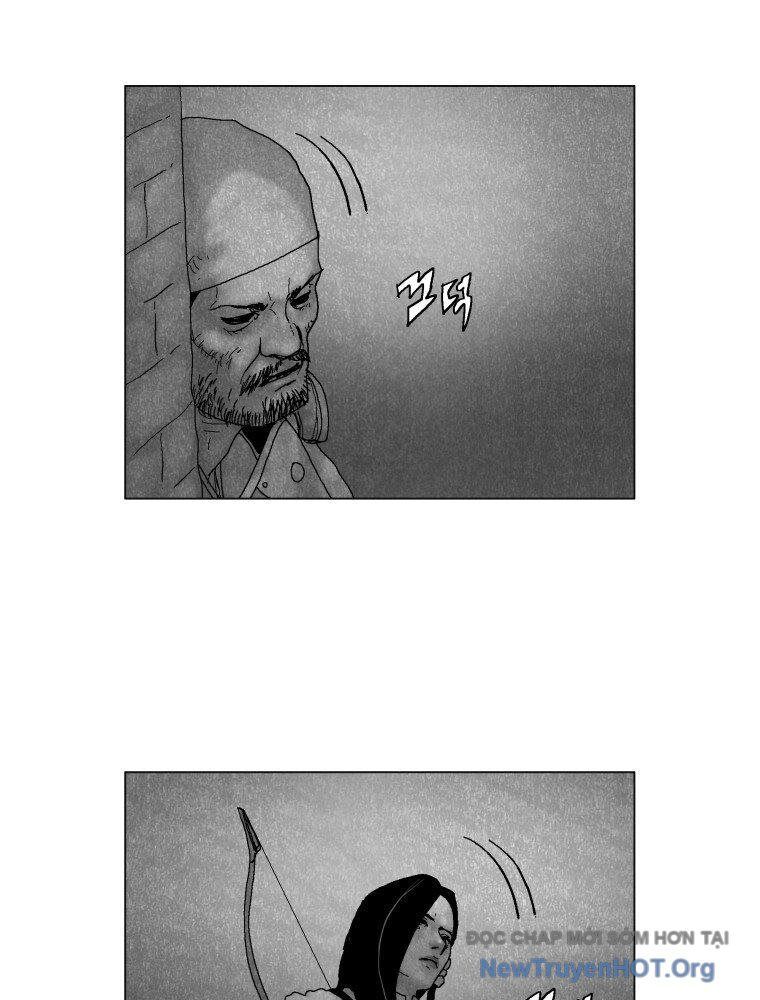 Máu Lạnh Chapter 50 - Trang 2