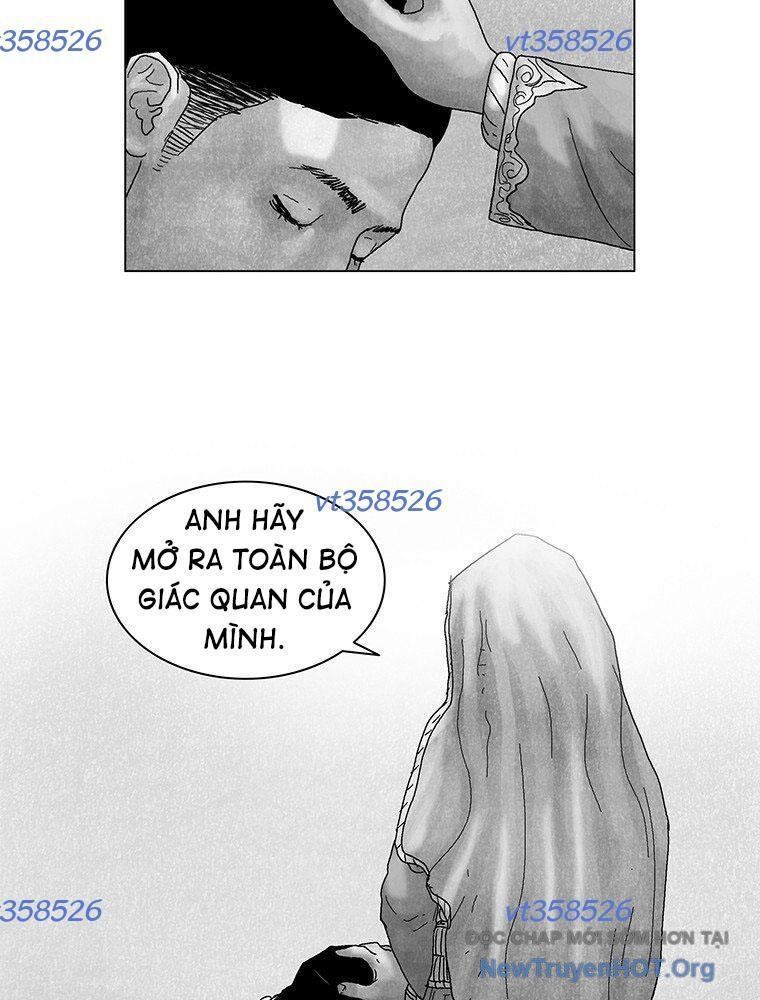 Máu Lạnh Chapter 50 - Trang 2