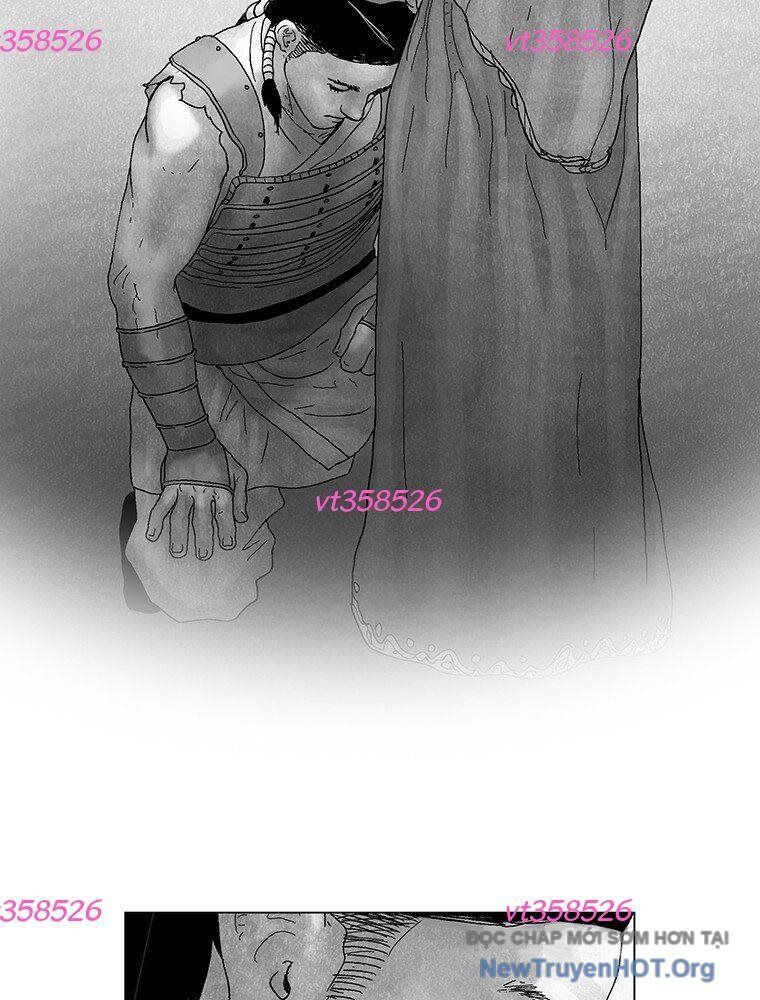 Máu Lạnh Chapter 50 - Trang 2
