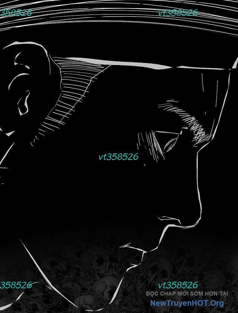 Máu Lạnh Chapter 50 - Trang 2