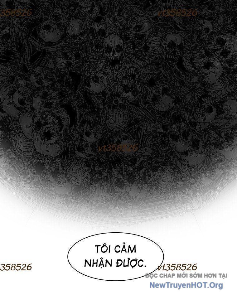 Máu Lạnh Chapter 50 - Trang 2