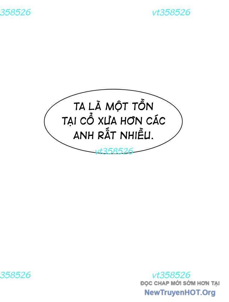 Máu Lạnh Chapter 50 - Trang 2