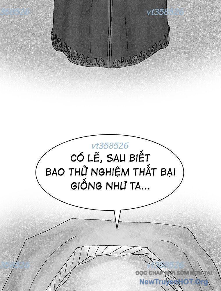 Máu Lạnh Chapter 50 - Trang 2
