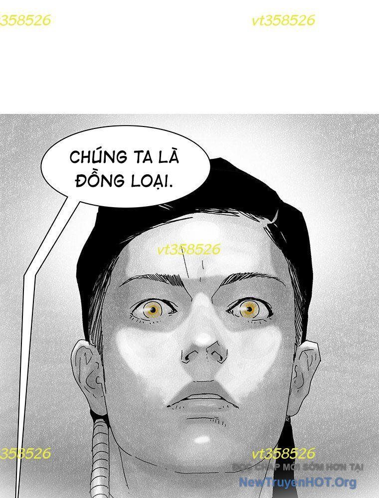 Máu Lạnh Chapter 50 - Trang 2