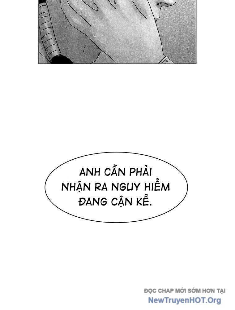 Máu Lạnh Chapter 50 - Trang 2