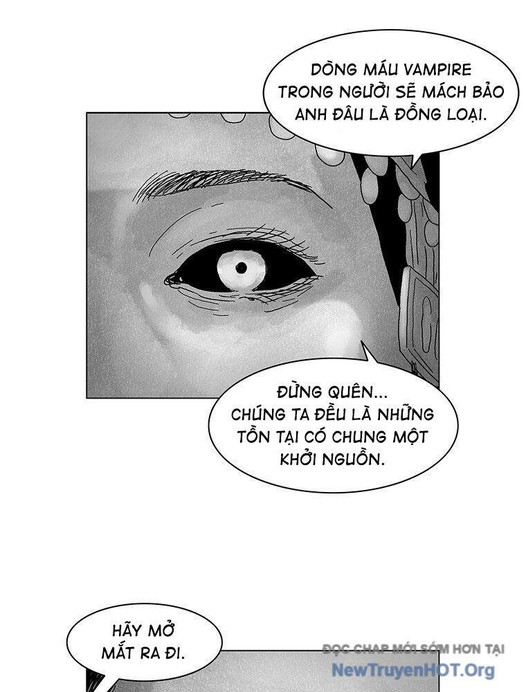 Máu Lạnh Chapter 50 - Trang 2