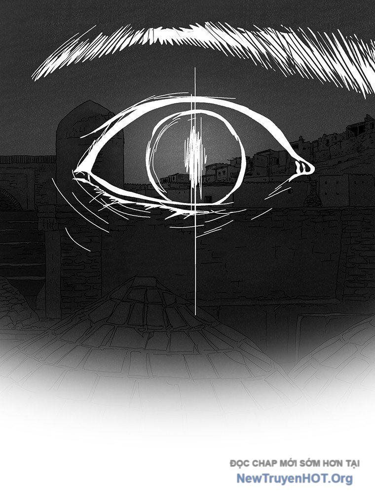 Máu Lạnh Chapter 50 - Trang 2