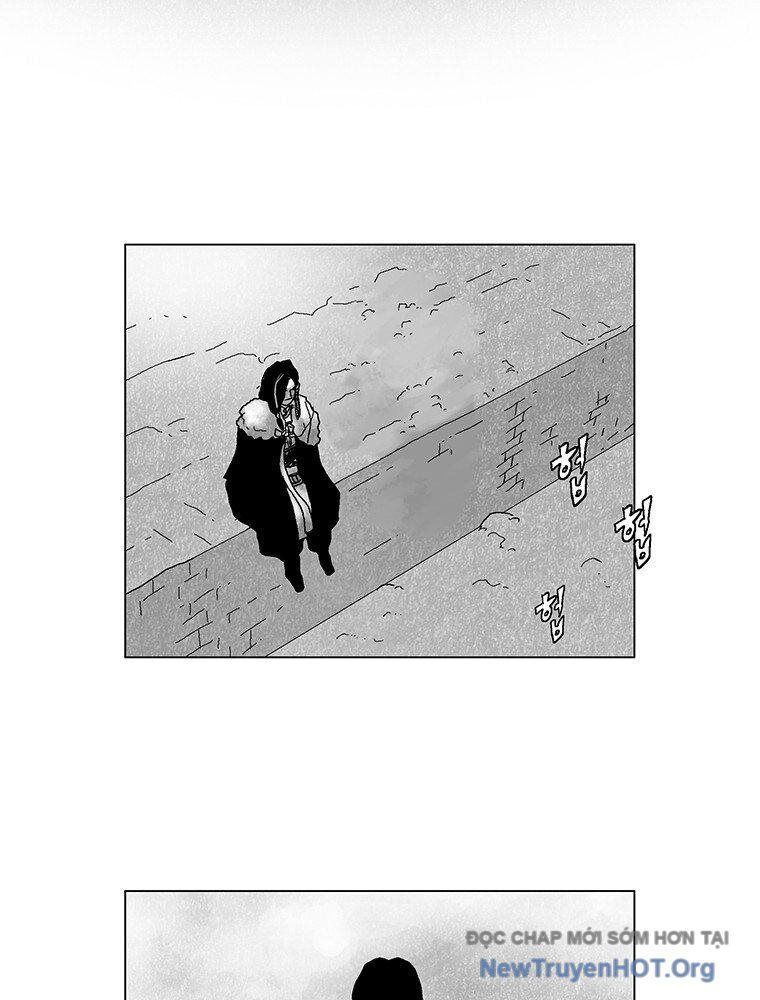 Máu Lạnh Chapter 50 - Trang 2